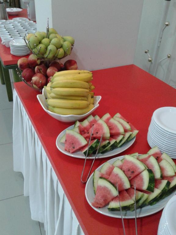 img_id_1085021.jpg