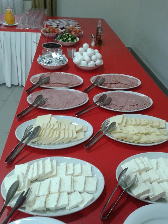 img_id_1085024.jpg