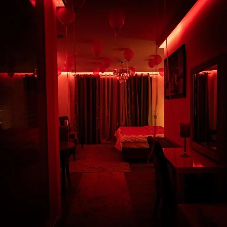 img_id_1084742.webp