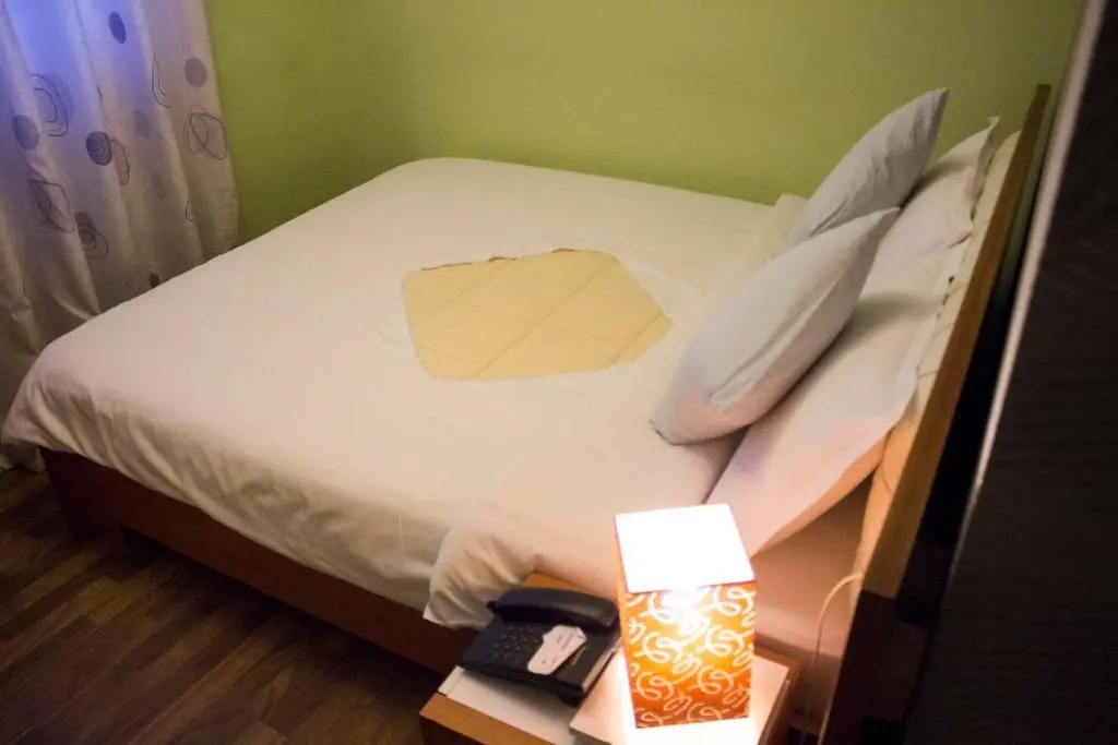 img_id_1082685.webp