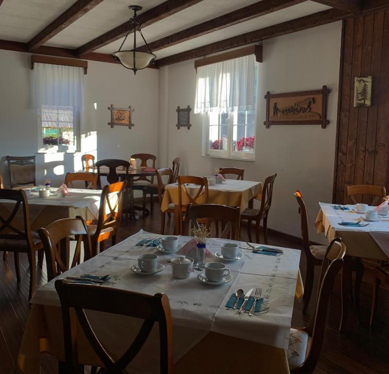 img_id_927602.jpg