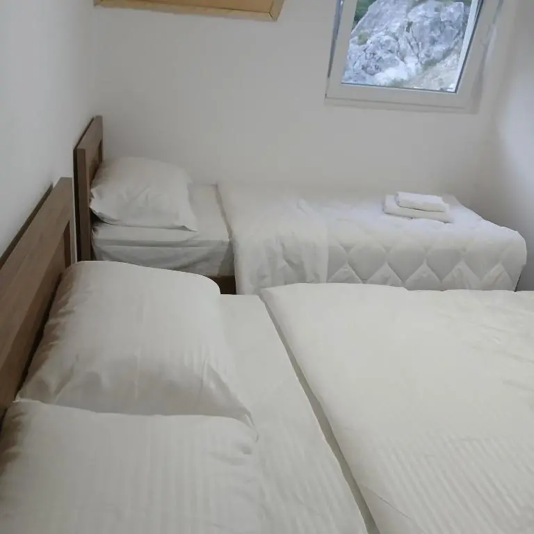 img_id_927822.webp