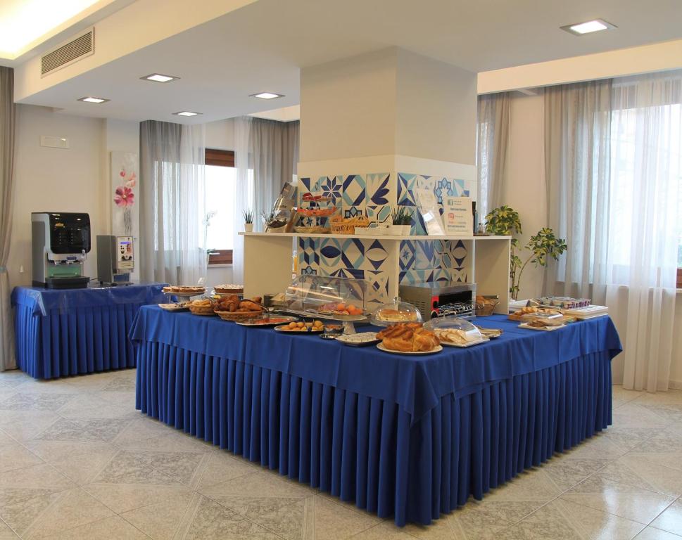 img_id_1082947.jpg