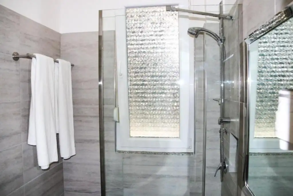 img_id_614579.webp