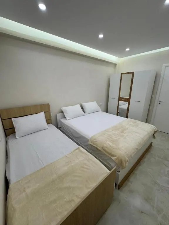 img_id_1709833.webp