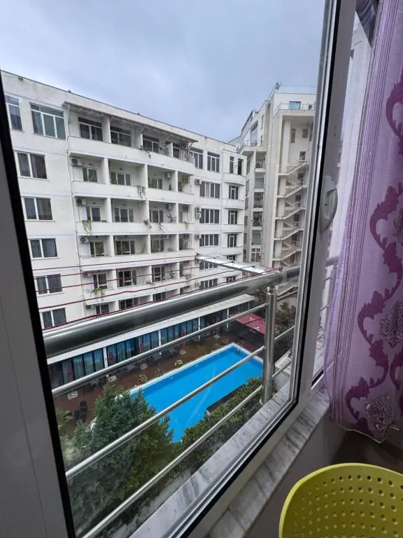 img_id_1082096.webp