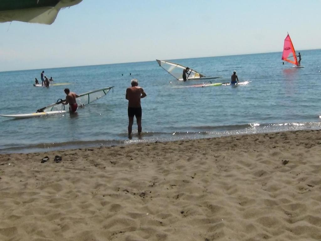 img_id_1082291.jpg