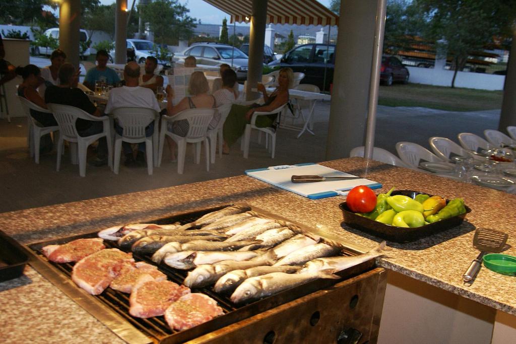 img_id_1116285.jpg