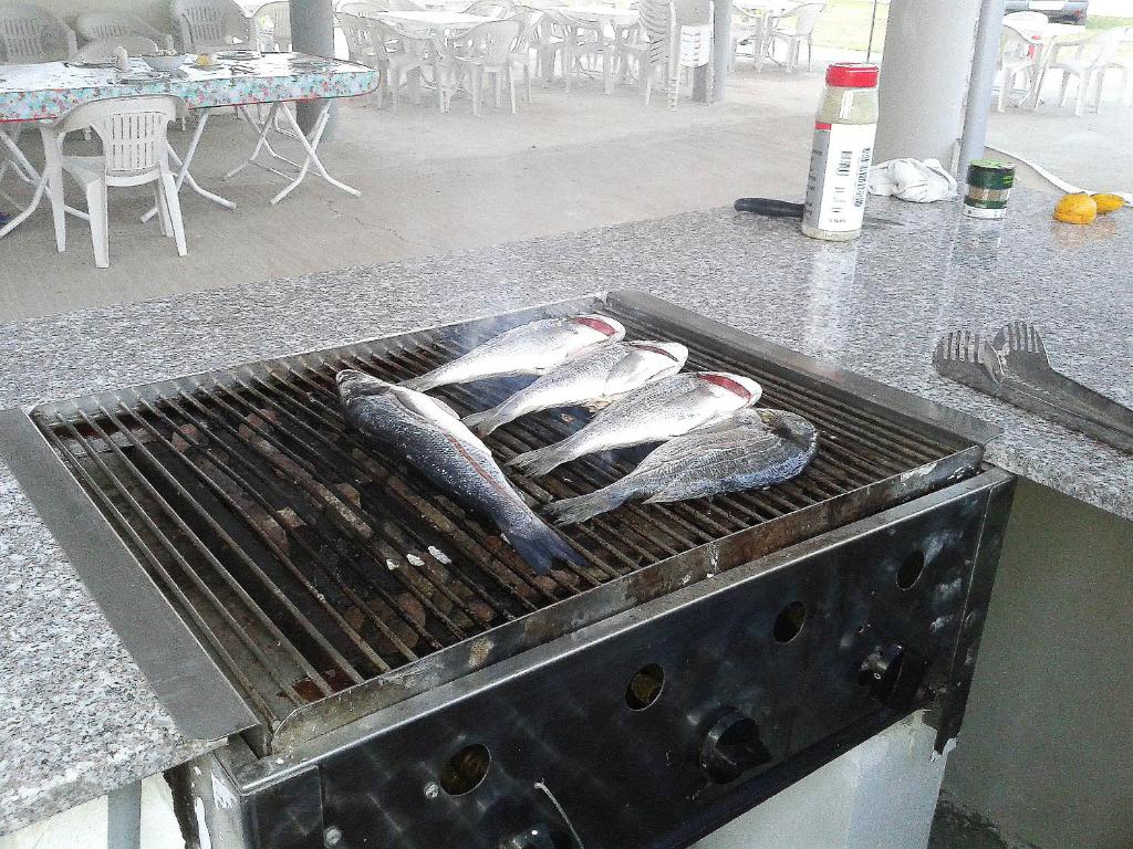 img_id_1116292.jpg