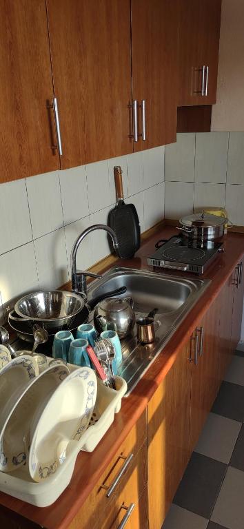 img_id_1116311.jpg