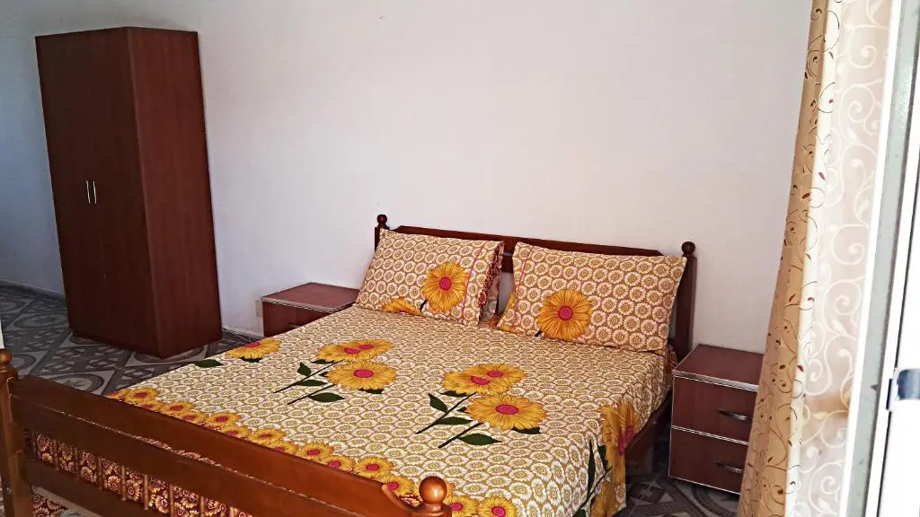 img_id_1116318.webp