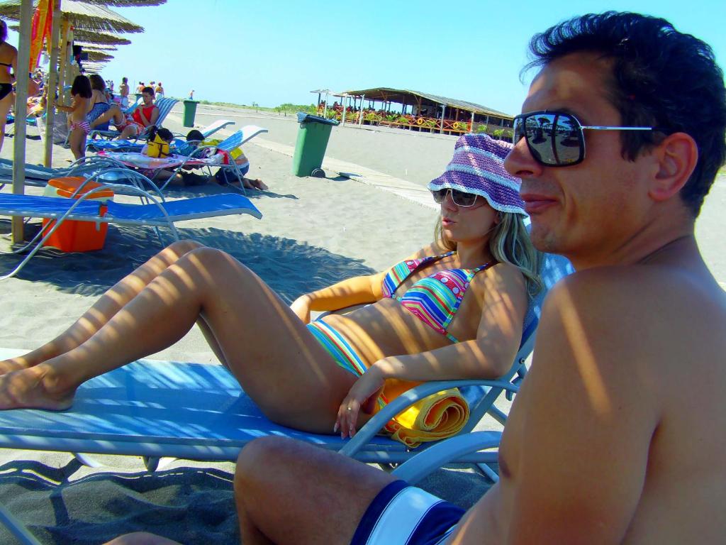 img_id_1116339.jpg