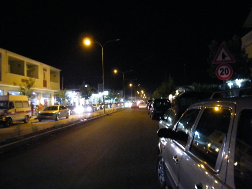 img_id_1116373.jpg