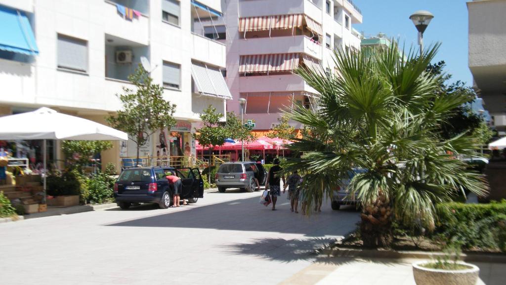 img_id_1116379.jpg