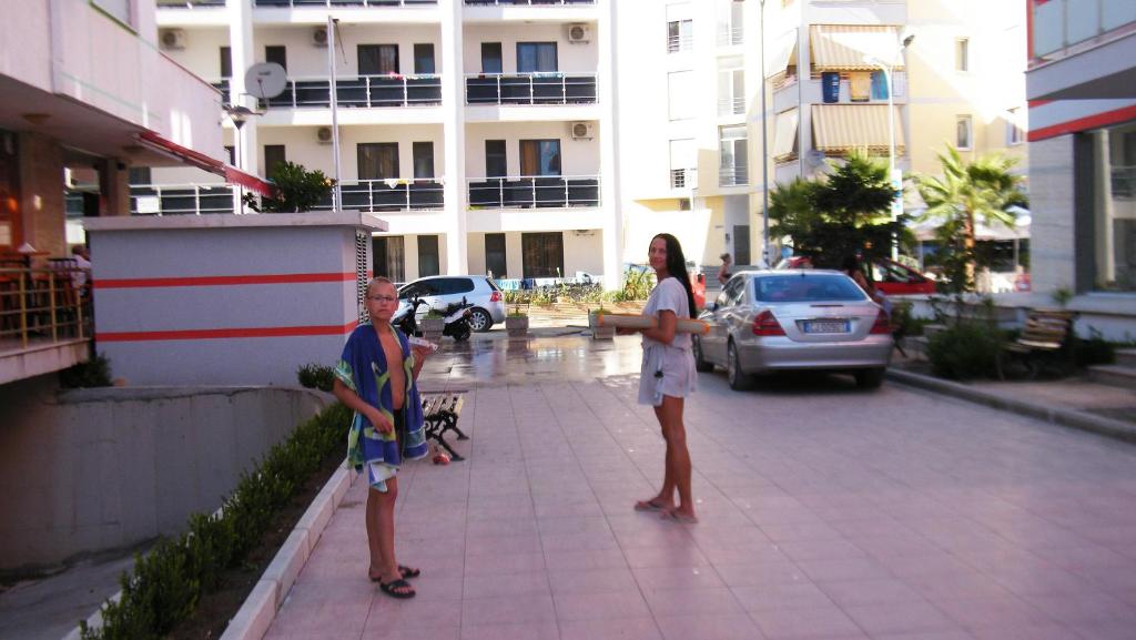 img_id_1116389.jpg