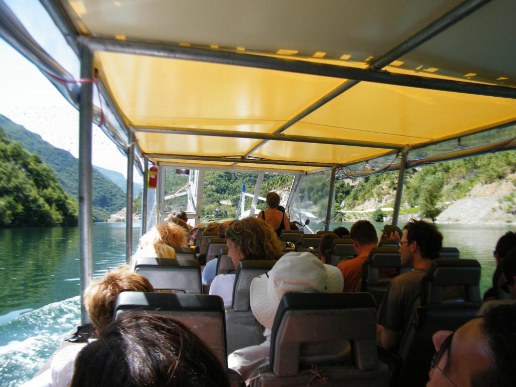 img_id_1116418.jpg