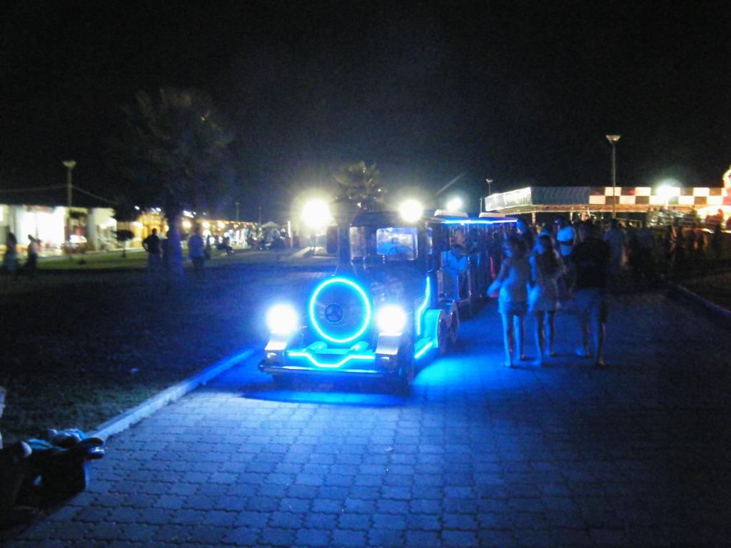img_id_1116432.jpg