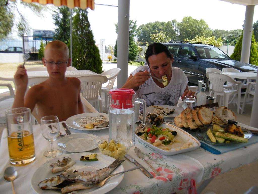img_id_1116460.jpg