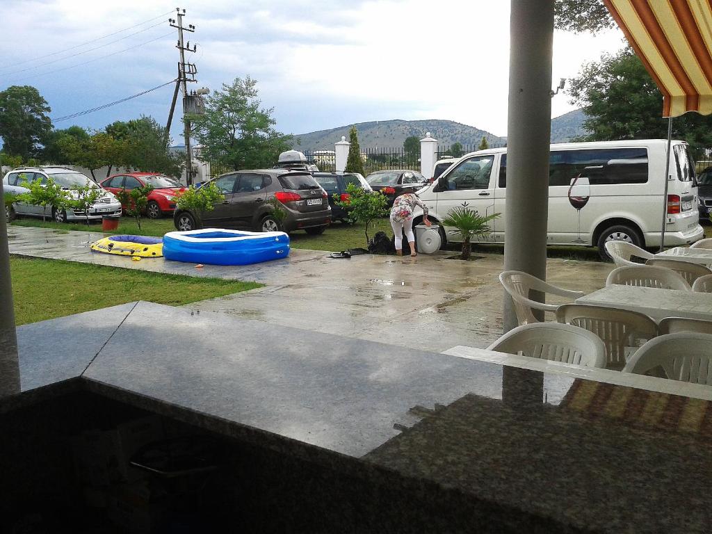 img_id_1116463.jpg