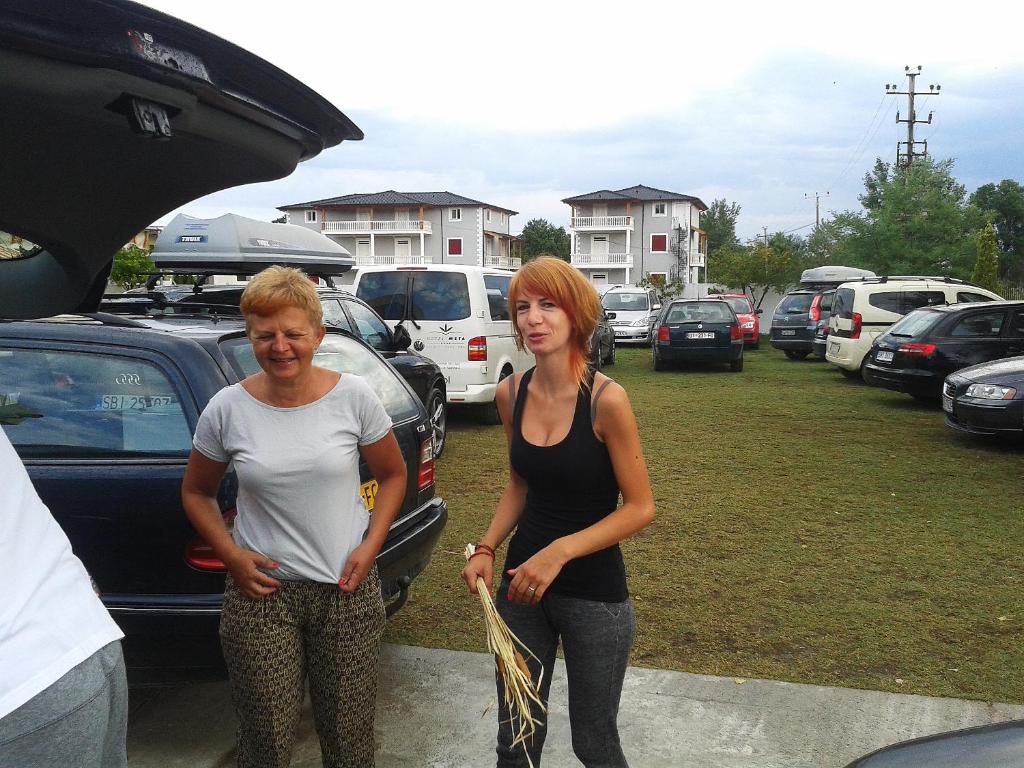 img_id_1116469.jpg