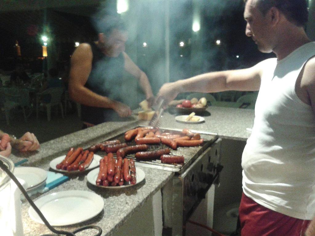 img_id_1116474.jpg