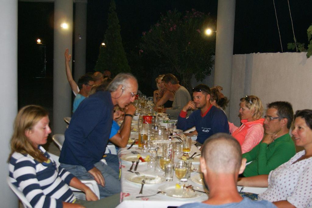 img_id_1116502.jpg