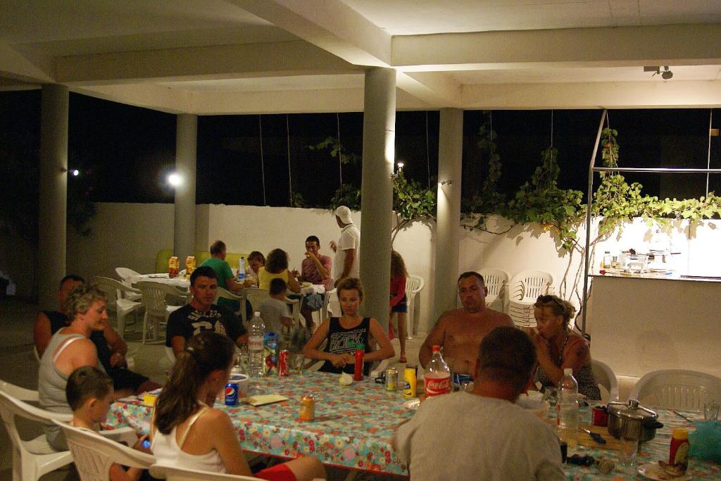 img_id_1116508.jpg