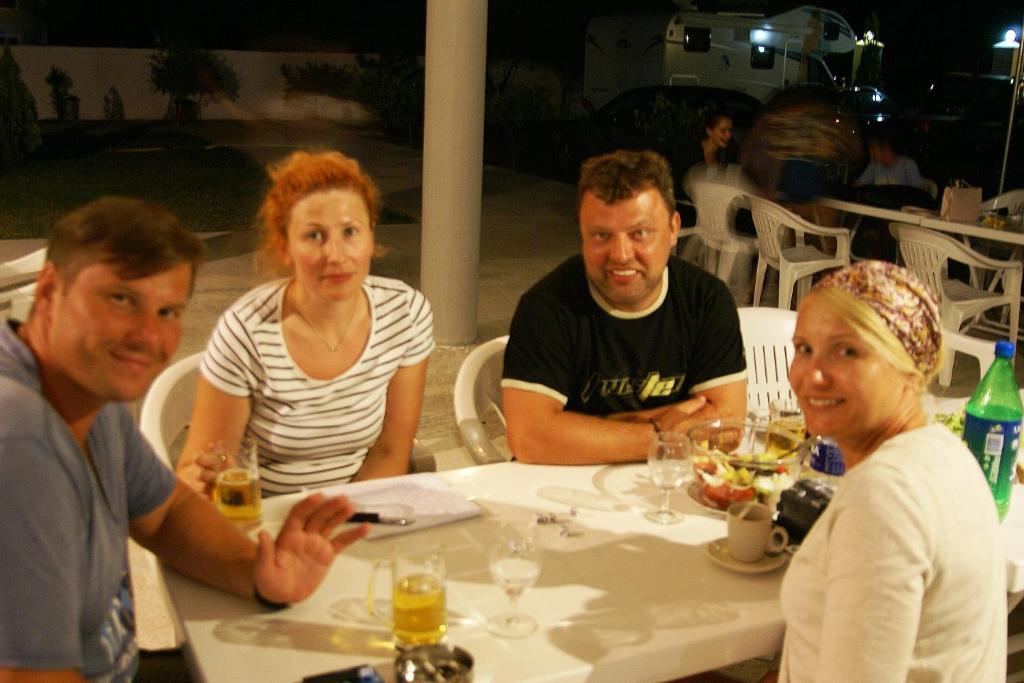 img_id_1116509.jpg