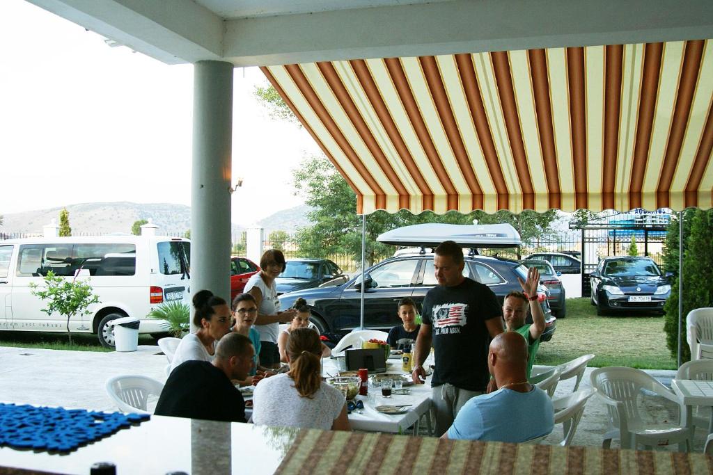 img_id_1116511.jpg