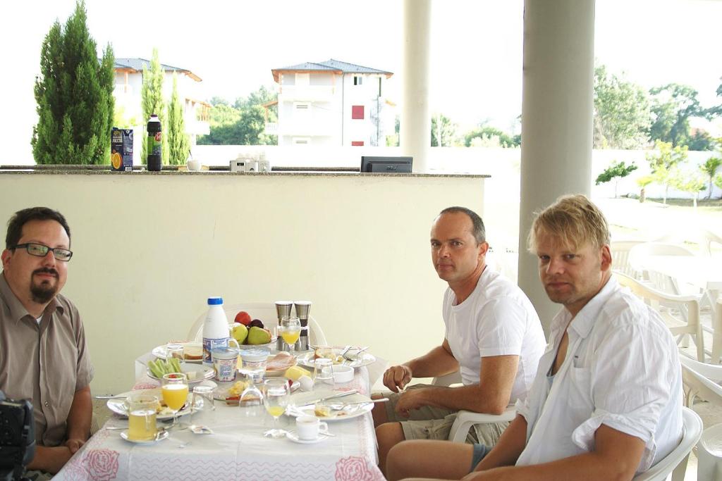 img_id_1116512.jpg
