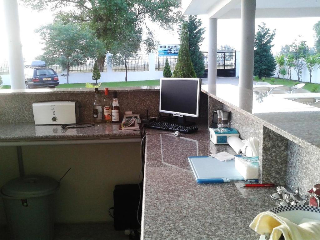 img_id_1116522.jpg
