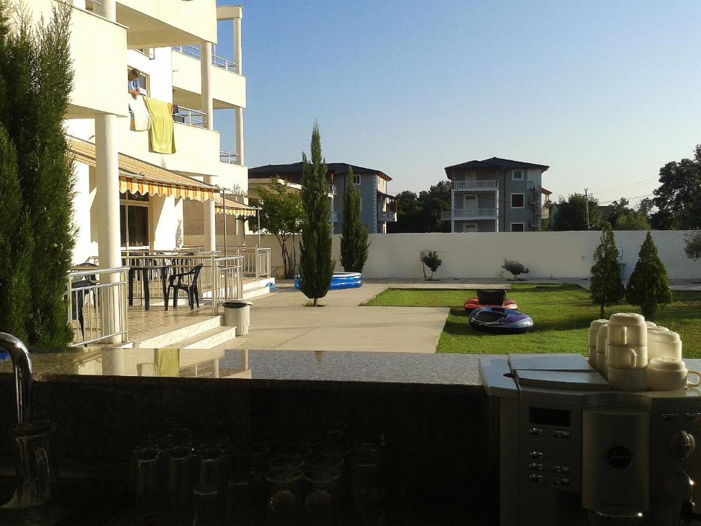 img_id_1116534.jpg