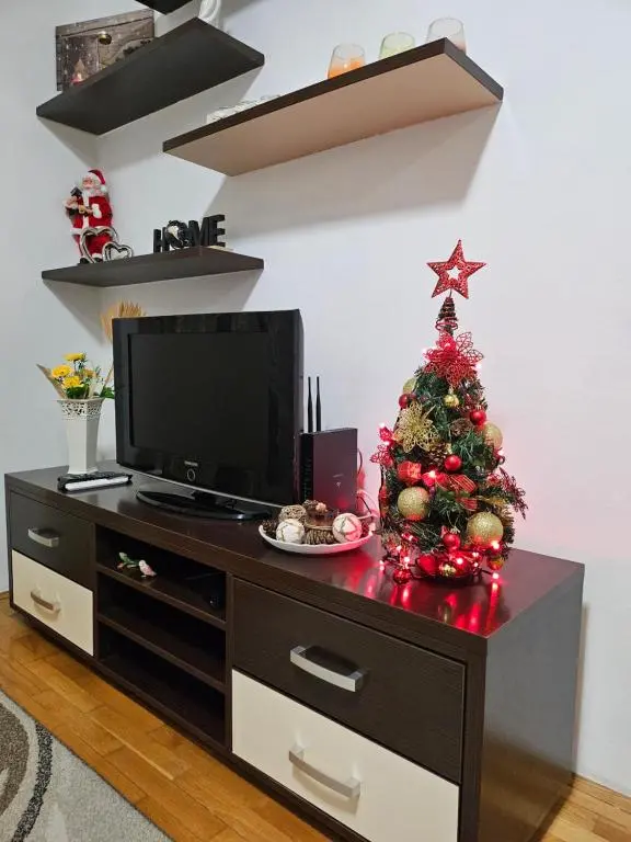 img_id_2466661.webp