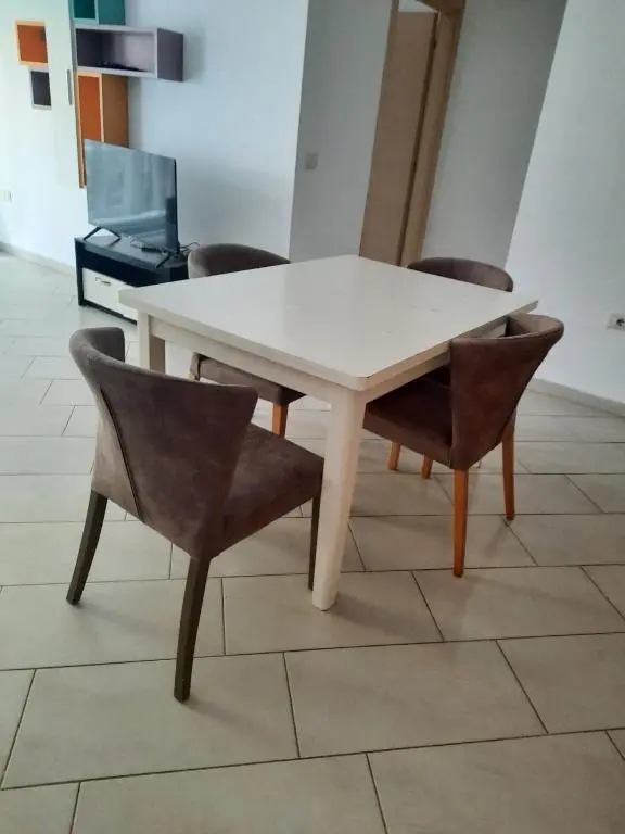 img_id_1115041.webp