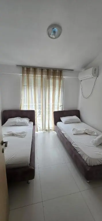 img_id_1115110.webp
