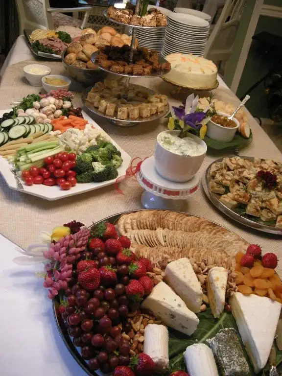 img_id_573885.webp