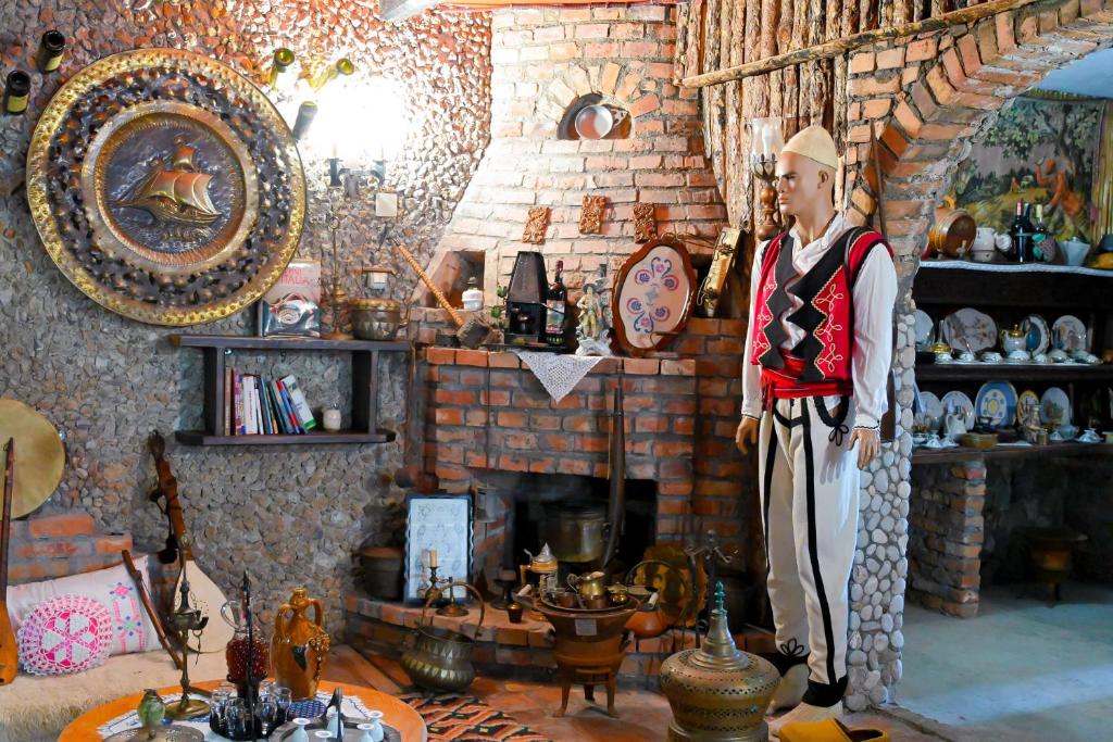 img_id_1088363.jpg
