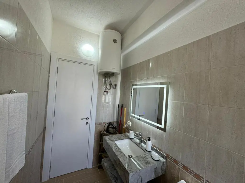 img_id_1088111.webp