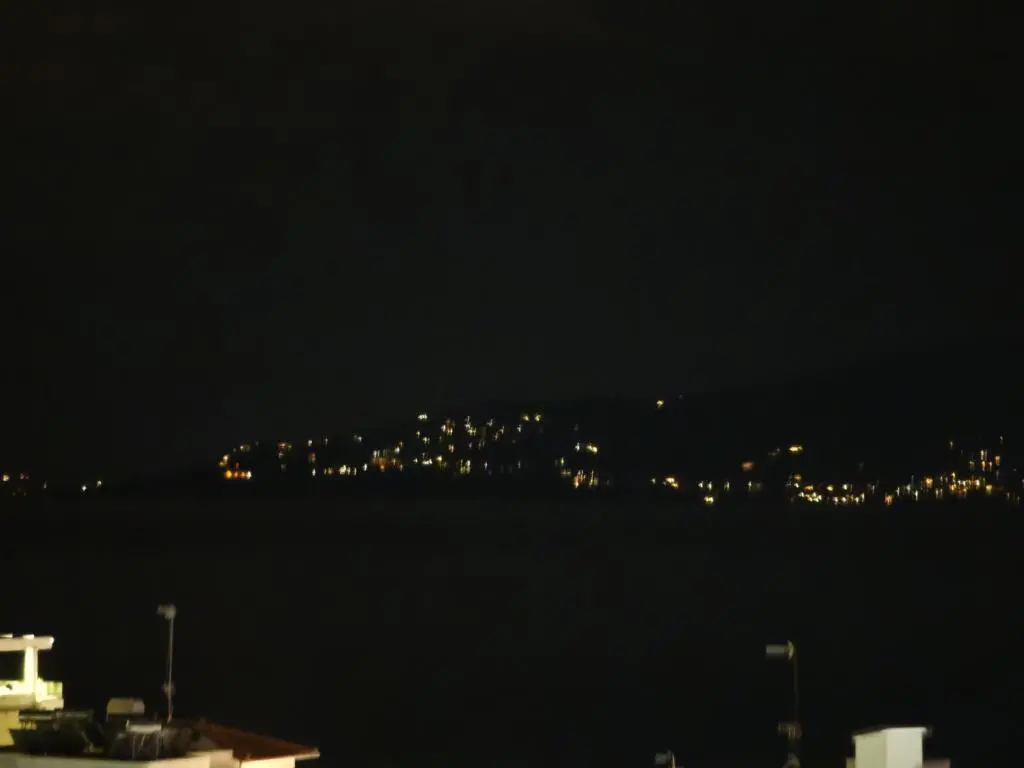 img_id_1088130.webp