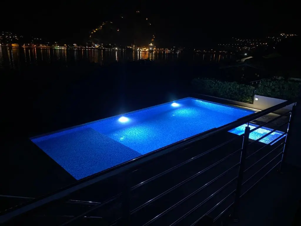 img_id_2466047.webp