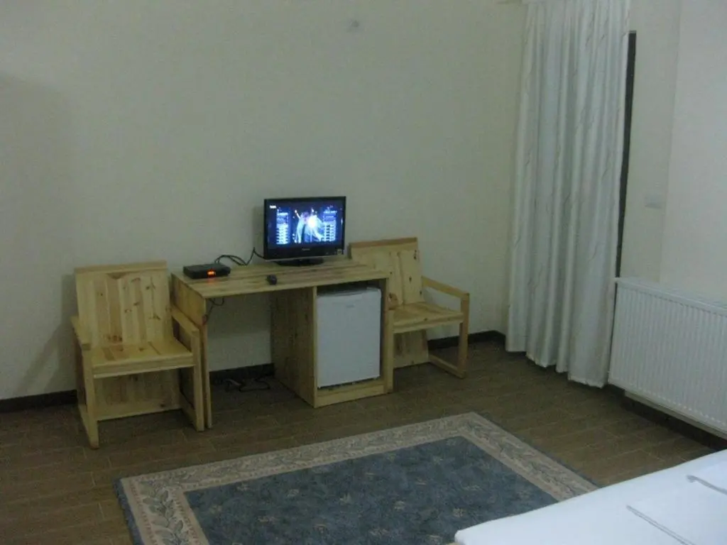 img_id_990088.webp