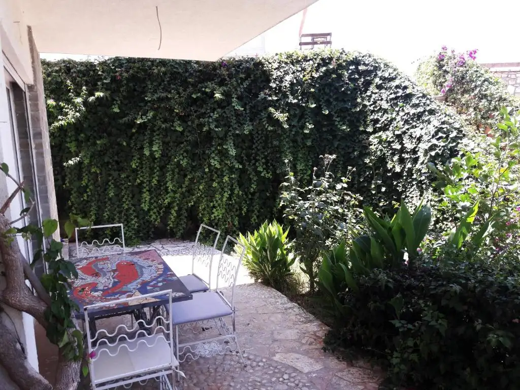 img_id_580567.webp