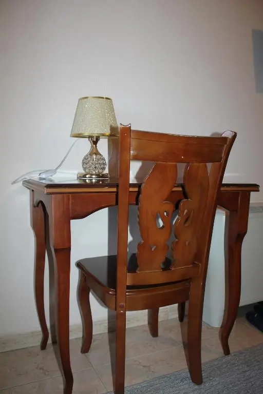 img_id_1088634.webp