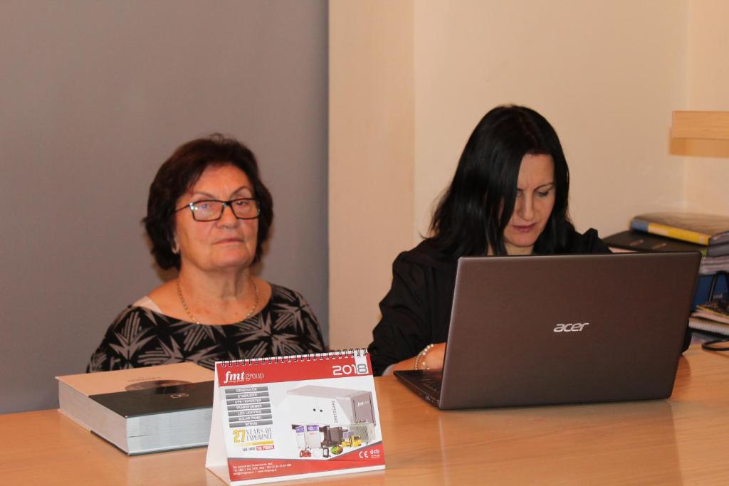 img_id_1086358.jpg