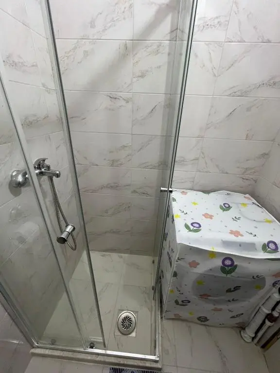 img_id_2465560.webp