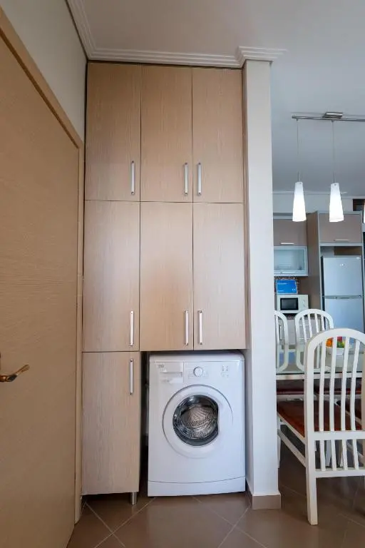 img_id_1645129.webp