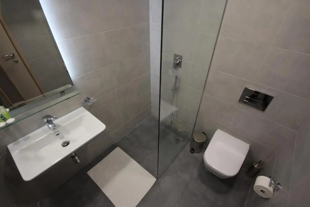 img_id_1087840.webp