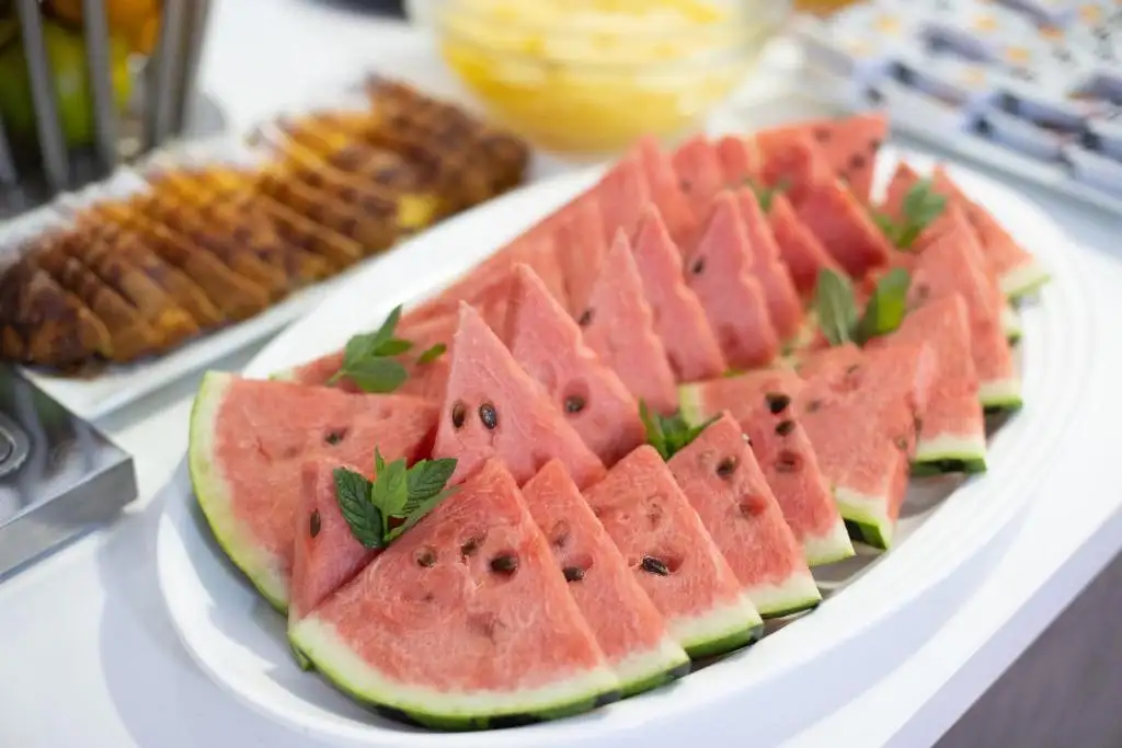 img_id_601483.webp