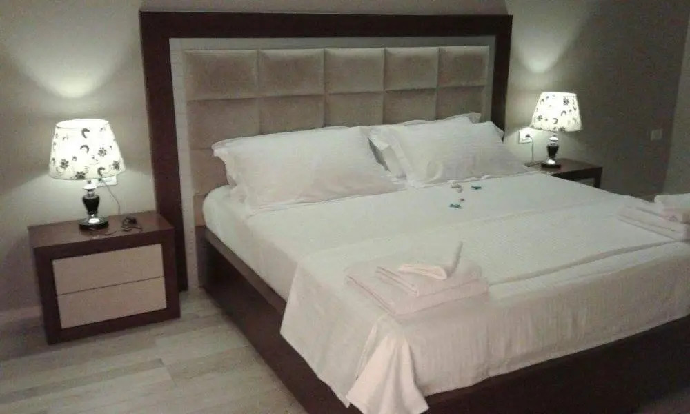 img_id_936430.webp
