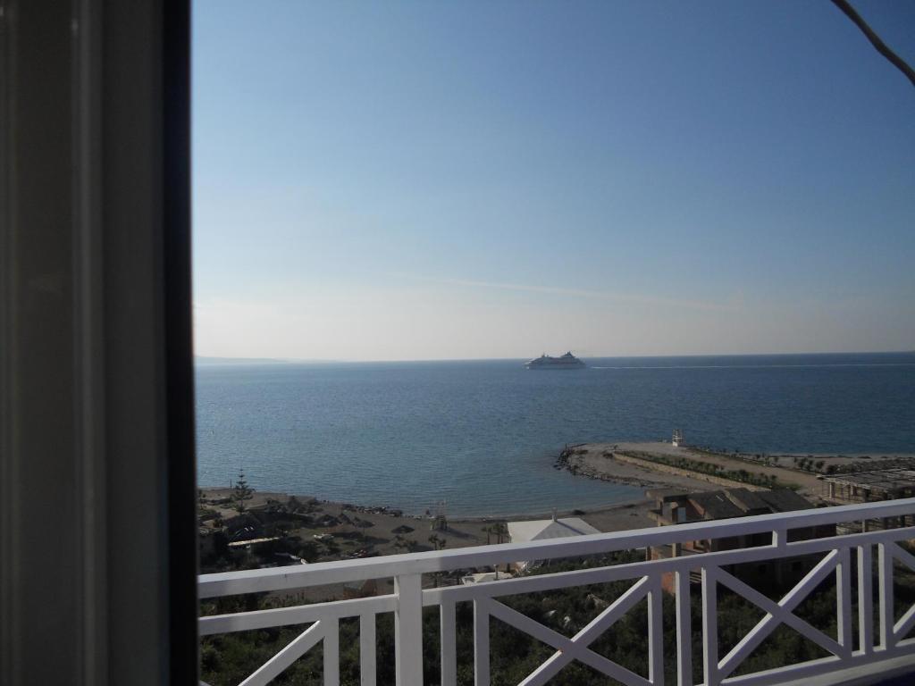 img_id_1004927.jpg